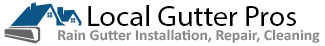 High Springs Gutter Contractors